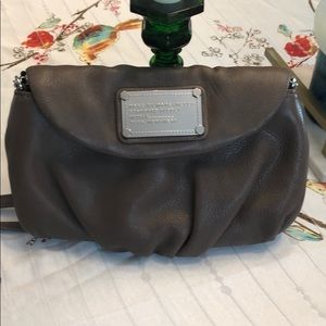 Marc By Marc Jacobs Bags - Small Brown Marc Jacobs shoulder bag Marc By Marc Jacobs Bags - Small Brown Marc Jacobs shoulder bag